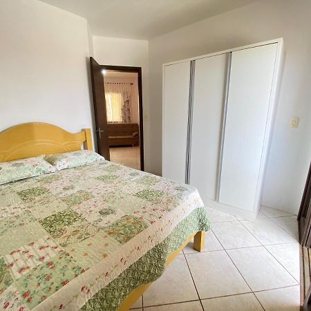 Appartamento Residencial Maritimos Torres Esterno foto
