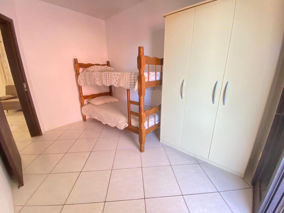 Appartamento Residencial Maritimos Torres Esterno foto